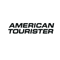 American Tourister-discount-code-2026